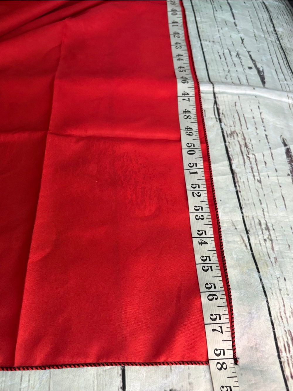 Tapestry Red Dead Merch Poster, Redemption Flag, Wall Hanging, Party,Decoration - Picture 7 of 7